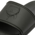 Karl Lagerfeld Kondo 2.0 Karl NFT Damen Schwarze Farbe Pantoletten