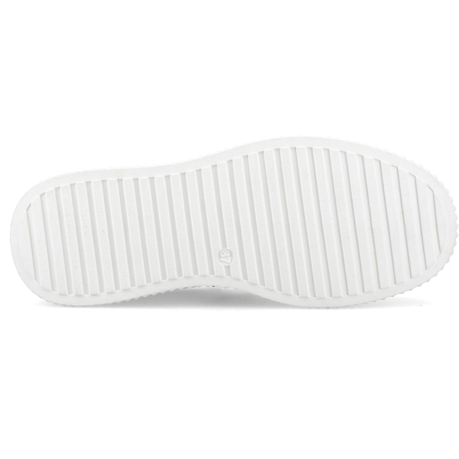 Hush Puppies Holly Wildleder Damen Rose Sneaker