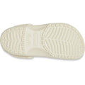 Crocs Classic Clog Thermoplastische Knochenklötze