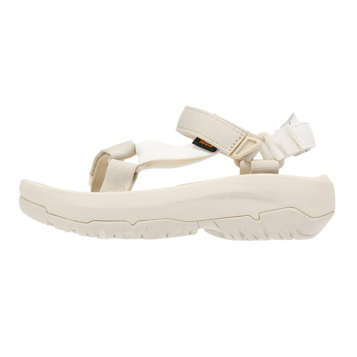 Teva Hurricane XLT2 Ampsole Damen Beige Sandalen