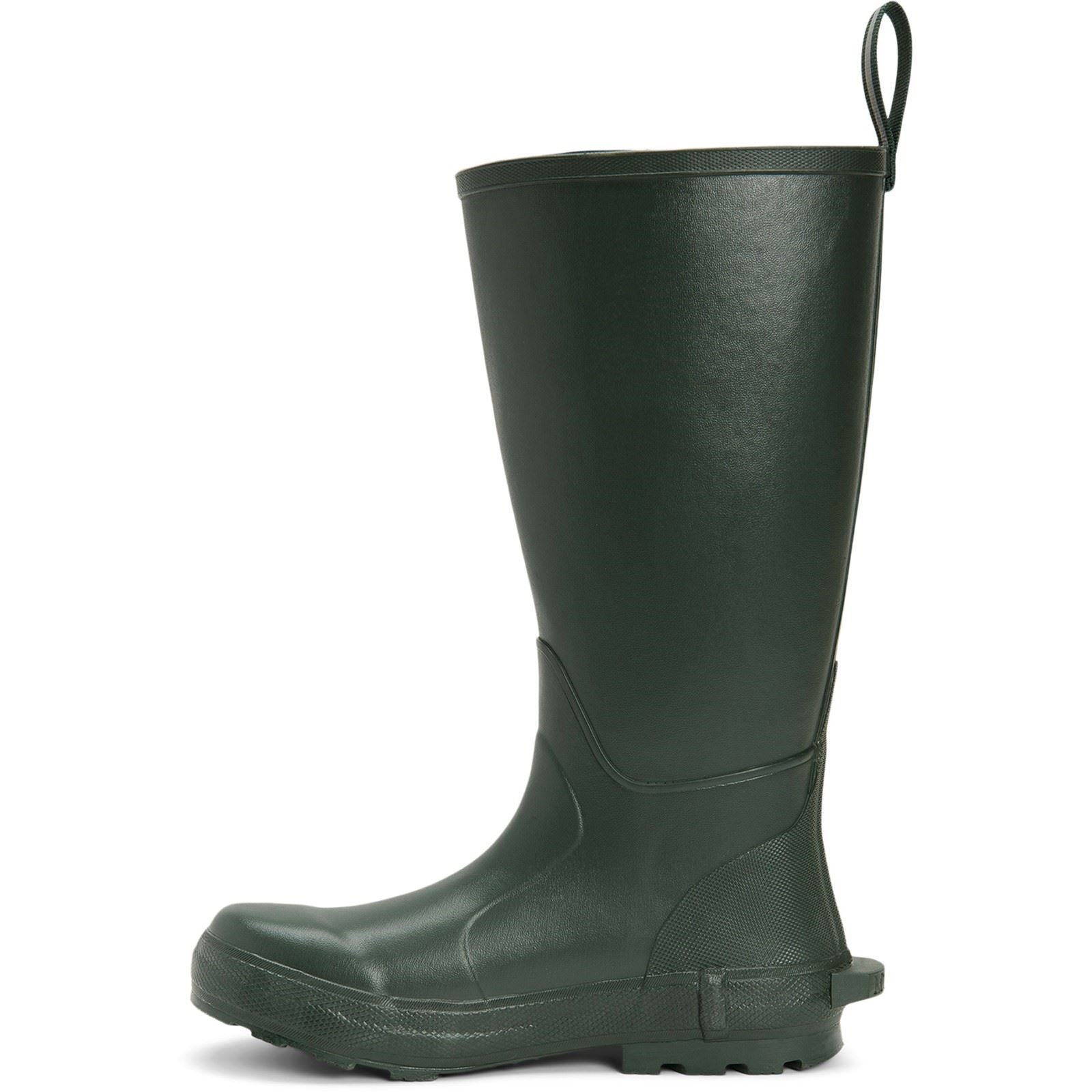 Muck Boots Mudder Tall Gummimoos-Gummistiefel