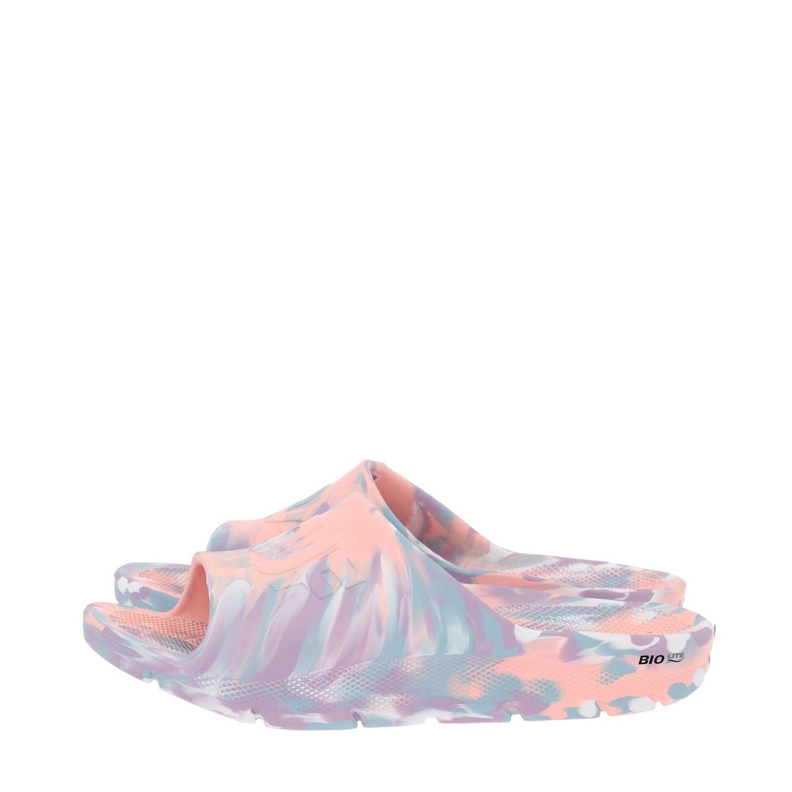 Xtratuf Apres Fish Synthetische Damen Pink Slipper