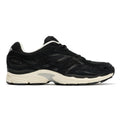 Saucony ProGrid Omni 9 Schwarze Farbe Sneakers