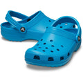 Crocs Classic Clog Thermoplastische Marina Clogs