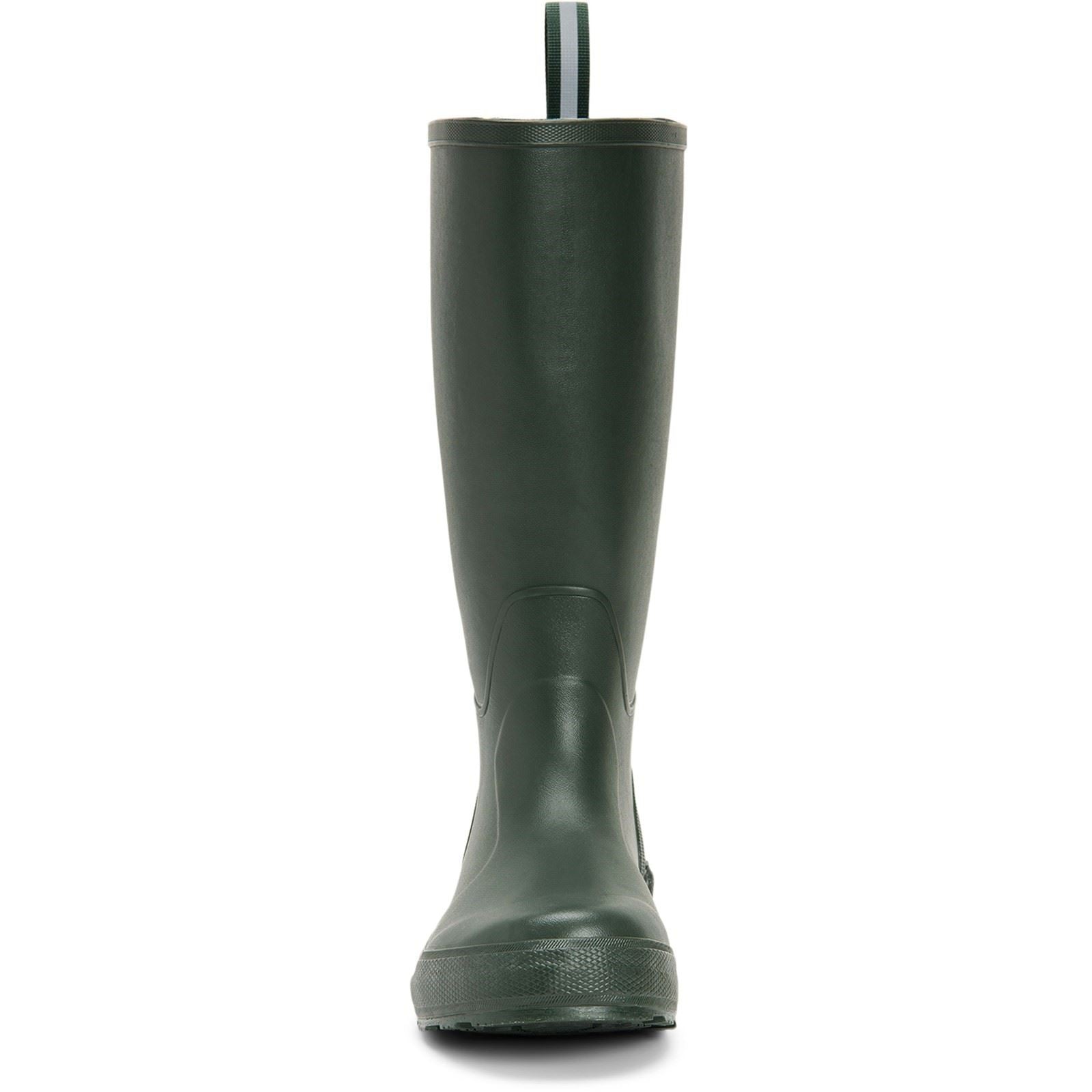 Muck Boots Mudder Tall Gummimoos-Gummistiefel