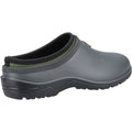 Cotswold Greenhill Tpr+Neopren Garten Schuhe In Grün