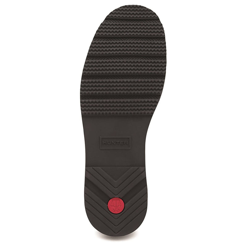 Hunter Original Play Short Gummistiefel Für Damen In Schwarz