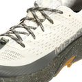 Merrell Agility Peak 5 Herren Beiges Sneakers