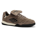 Umbro Speciali TR Wildledergraue Sneakers