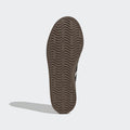 Adidas VL Court 3.0 Damen Weiße Turnschuhe