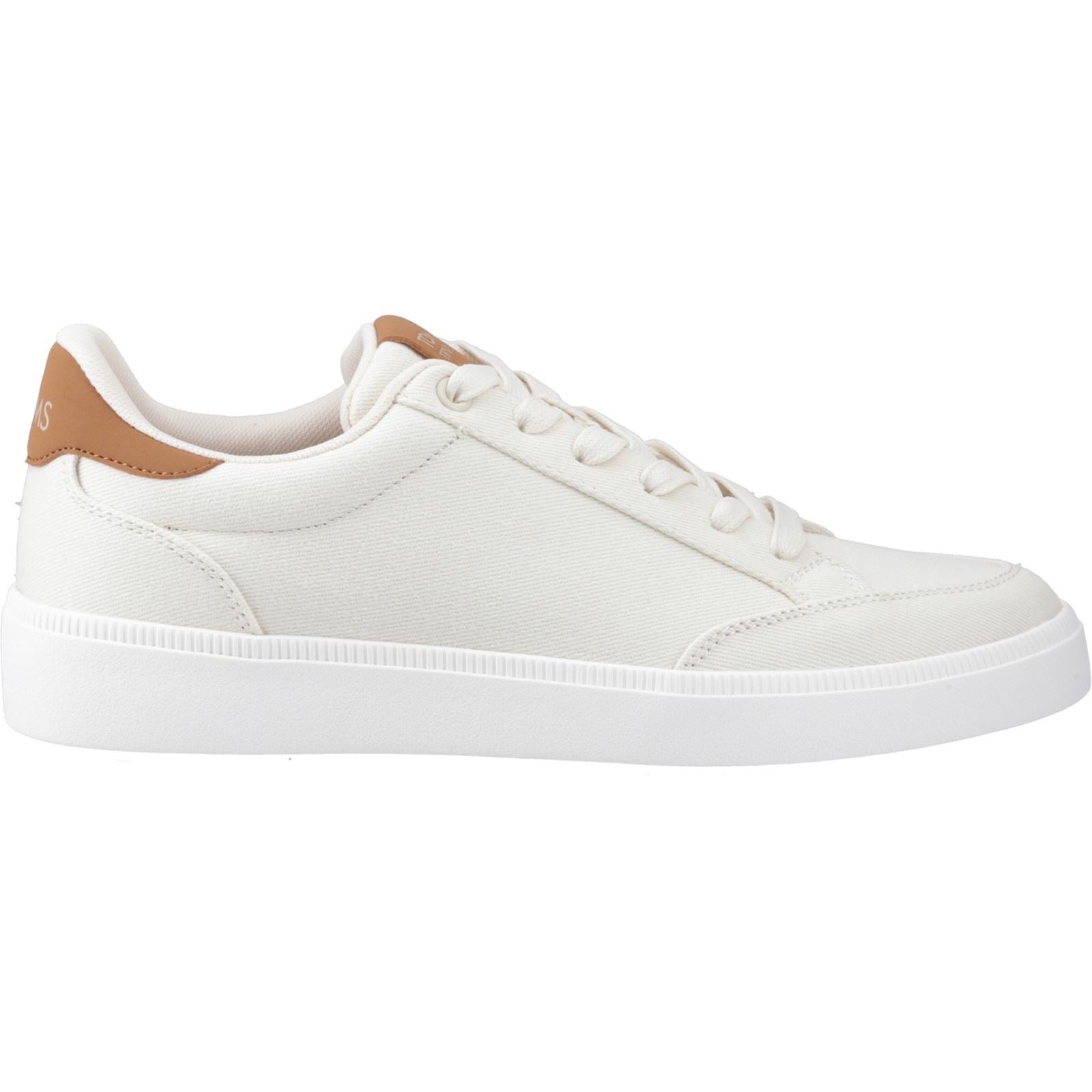TOMS TRVL Lite Rio Herren Beigen Sneaker