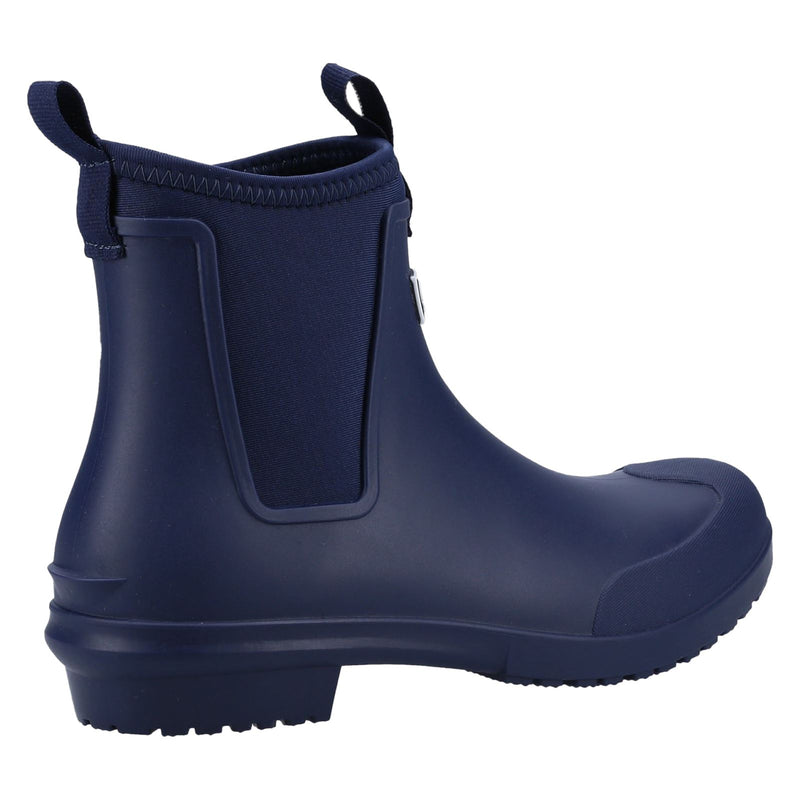 Cotswold Grosvenor Marine Gummistiefel