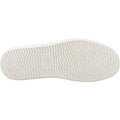 HEYDUDE Sunapee Coastline Herren-Olivenloafer