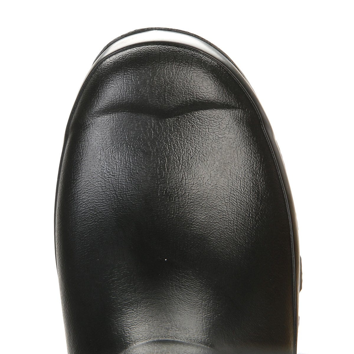Barbour Herren Schwarz Bede Gummistiefel