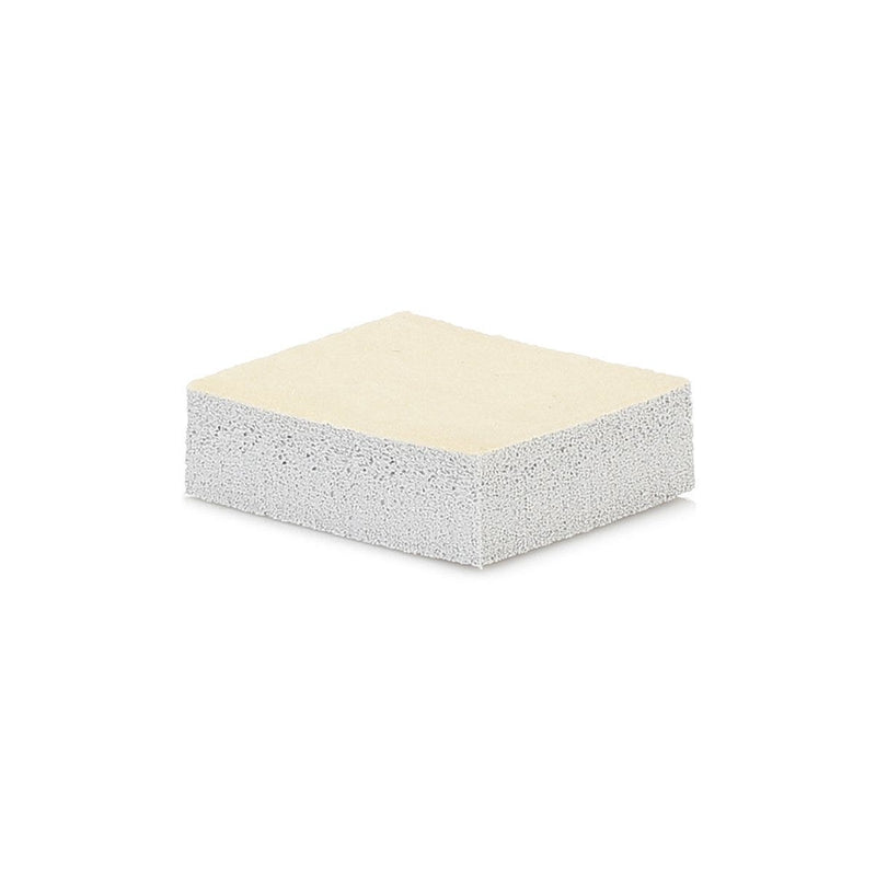 Tower Nubuck Reinigungsblock