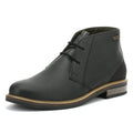 Barbour Herren Schwarz Readhead Stiefel