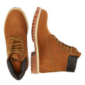 Timberland 6zoll Premium-Herren-Roststiefel