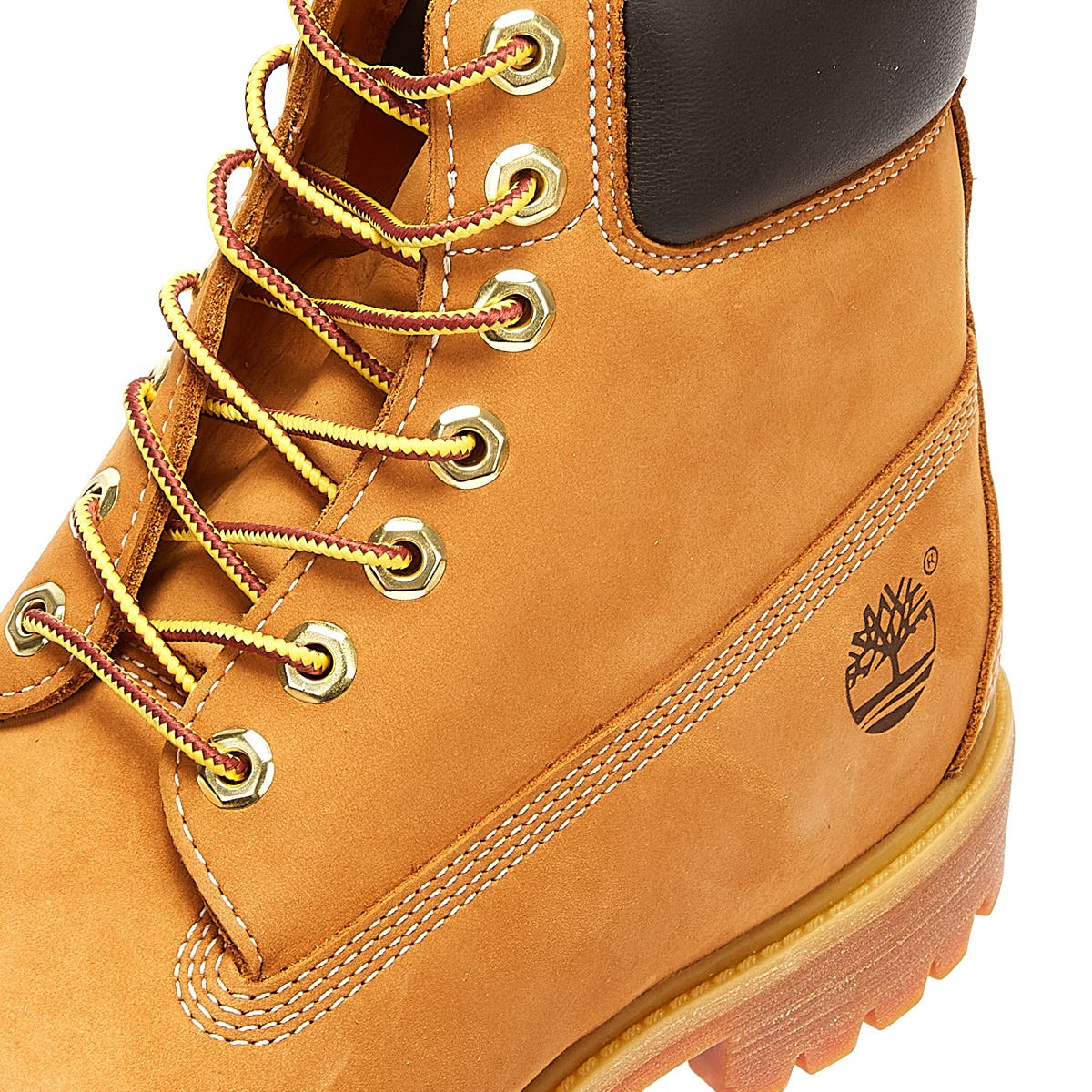 All wheat timberlands on sale