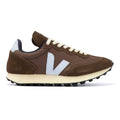 Veja Rio Branco Damen Braune Turnschuhe