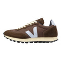 Veja Rio Branco Damen Braune Turnschuhe