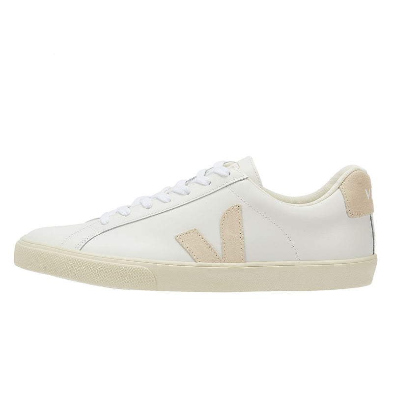 Veja turnschuhe herren Clearance