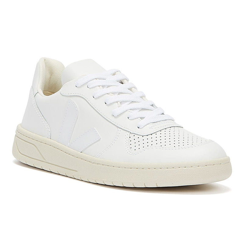 Veja turnschuh Clearance